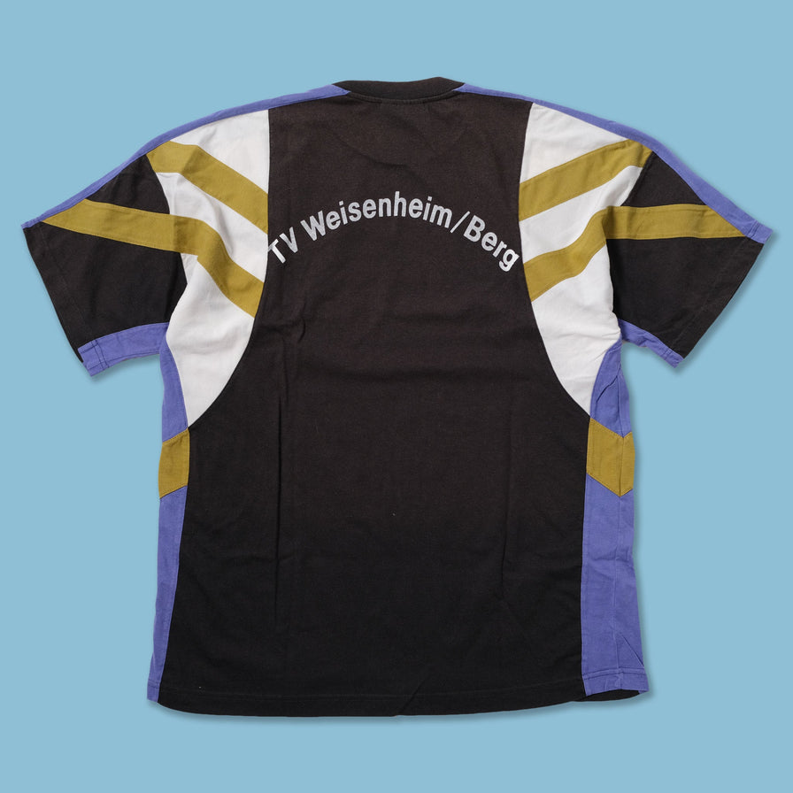 Vintage adidas T-Shirt Large / XLarge