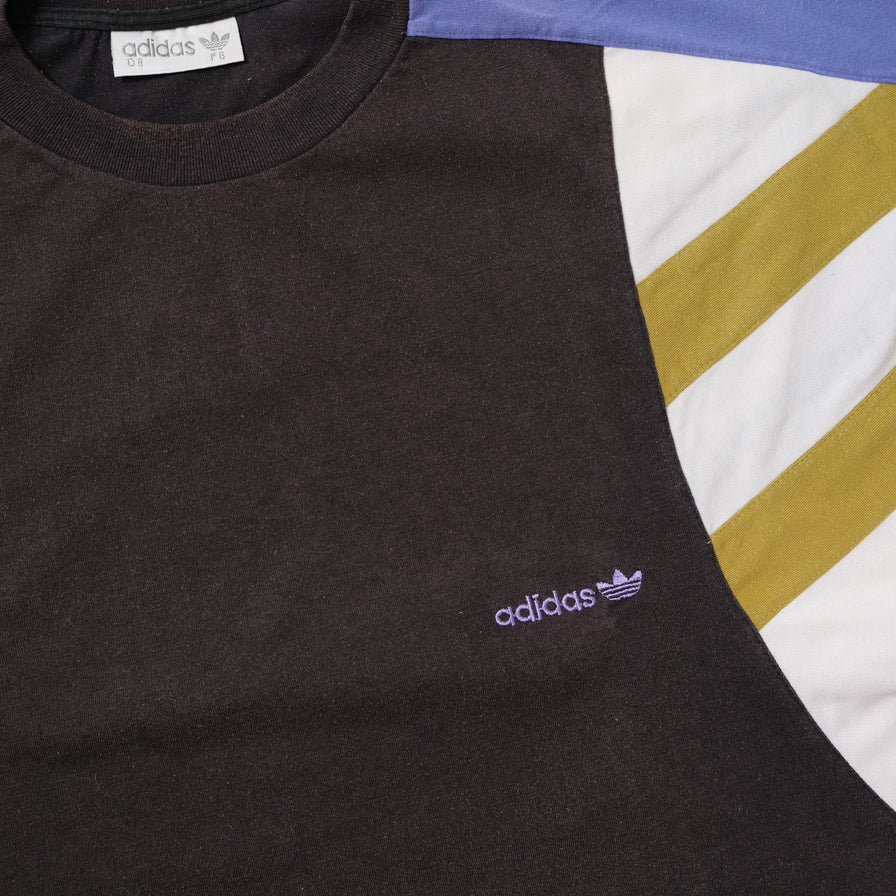 Vintage adidas T-Shirt Large / XLarge