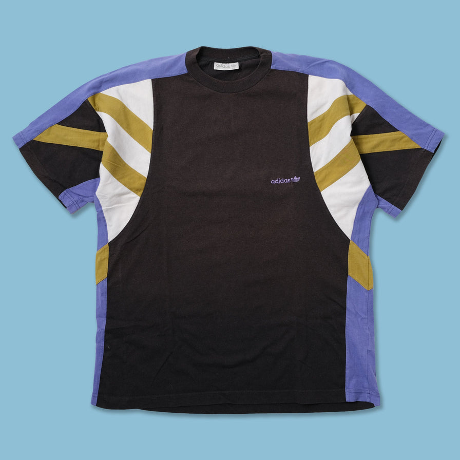 Vintage adidas T-Shirt Large / XLarge