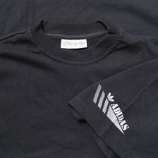 Vintage adidas T-Shirt Large / XLarge