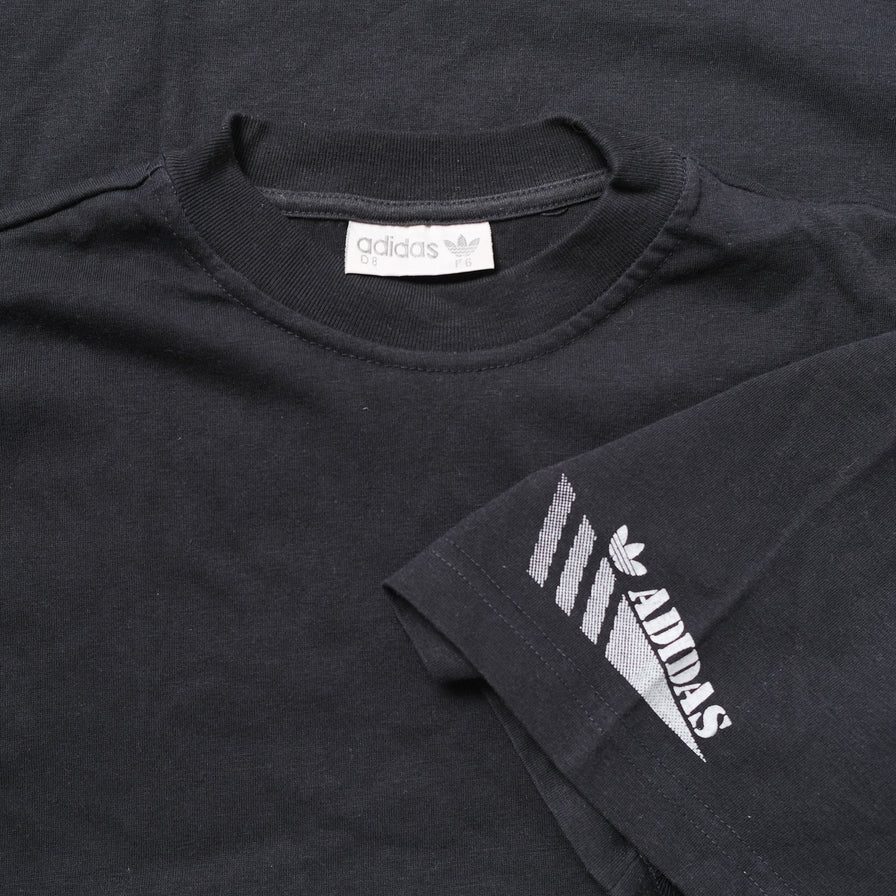 Vintage adidas T-Shirt Large / XLarge