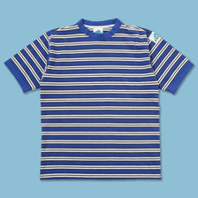 Vintage adidas Equipment T-Shirt Large