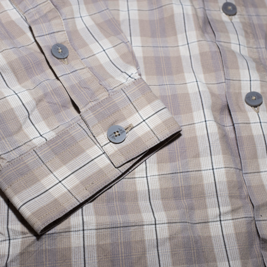 Vintage adidas Adventure Shirt XLarge - Double Double Vintage