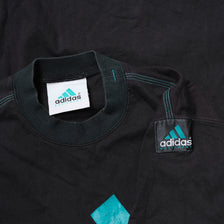Vintage adidas Equipment T-Shirt Small