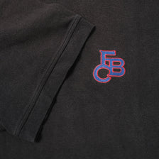Vintage adidas FC Basel T-Shirt XLarge