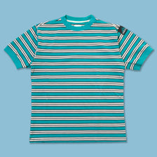 Vintage adidas Equipment T-Shirt Medium