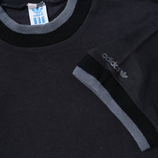 Vintage adidas International Sports T-Shirt XLarge