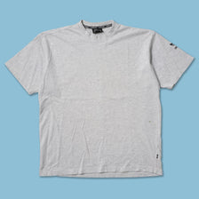 Vintage adidas T-Shirt Large