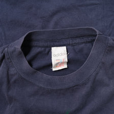 Vintage adidas Trefoil T-Shirt XLarge
