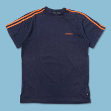 Vintage adidas T-Shirt XS / Small