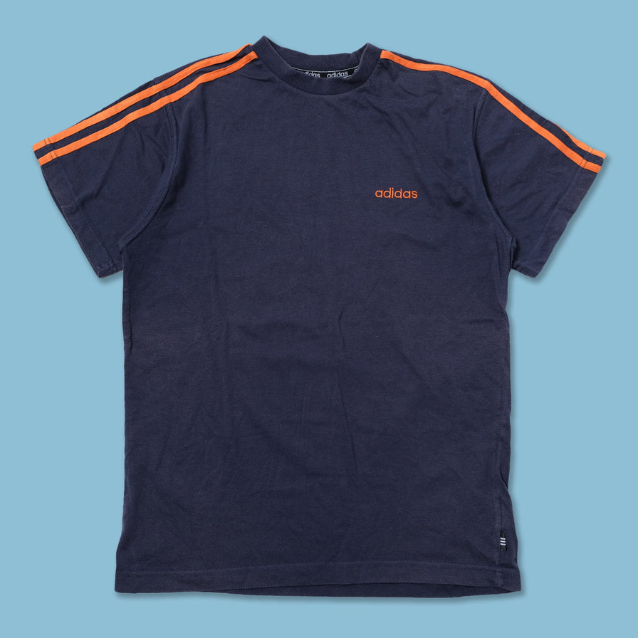Vintage adidas T-Shirt XS / Small