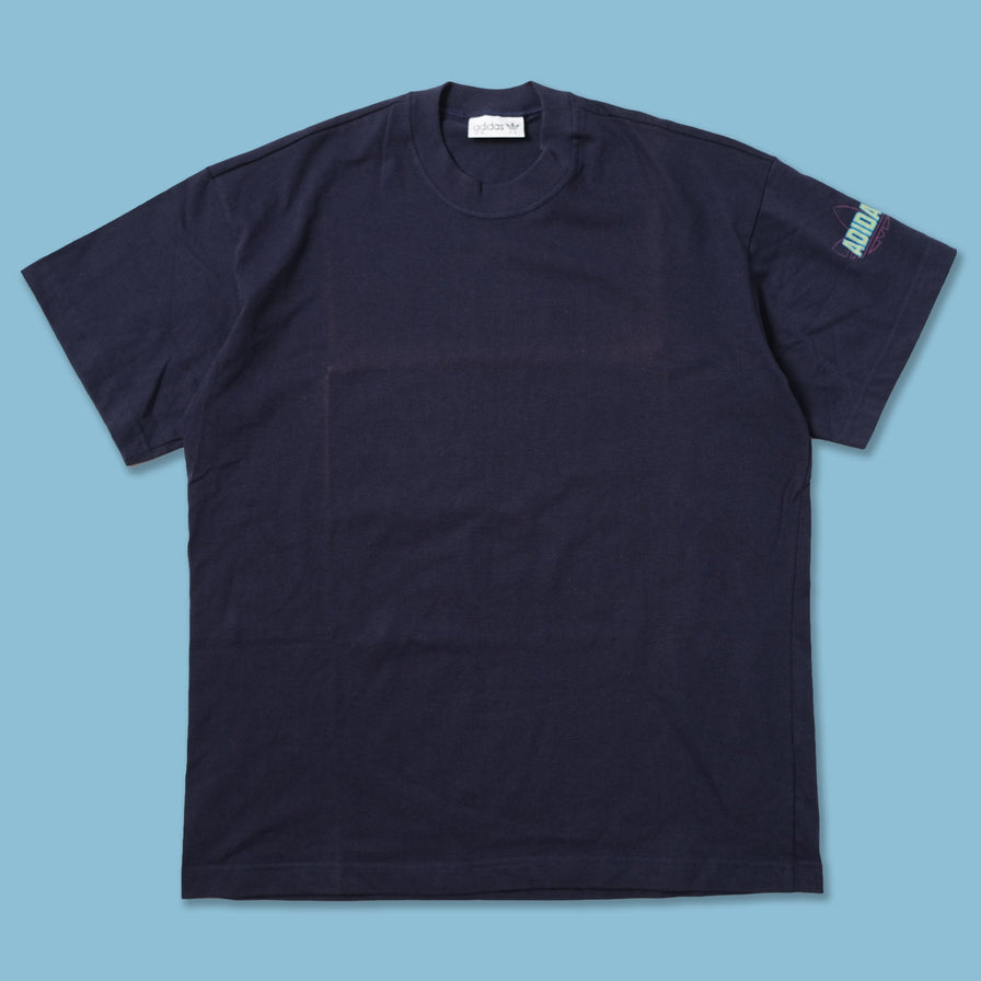Vintage adidas T-Shirt Large