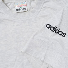 Vintage adidas Helsinki Olympics T-Shirt XLarge