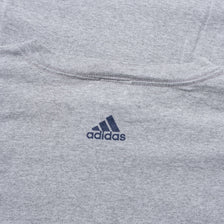 Vintage adidas Pittsburgh Panthers T-Shirt XLarge / XXL