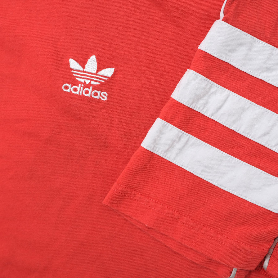 adidas T-Shirt Medium