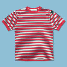 Vintage adidas Equipment T-Shirt Large