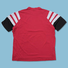 Vintage adidas T-Shirt XLarge