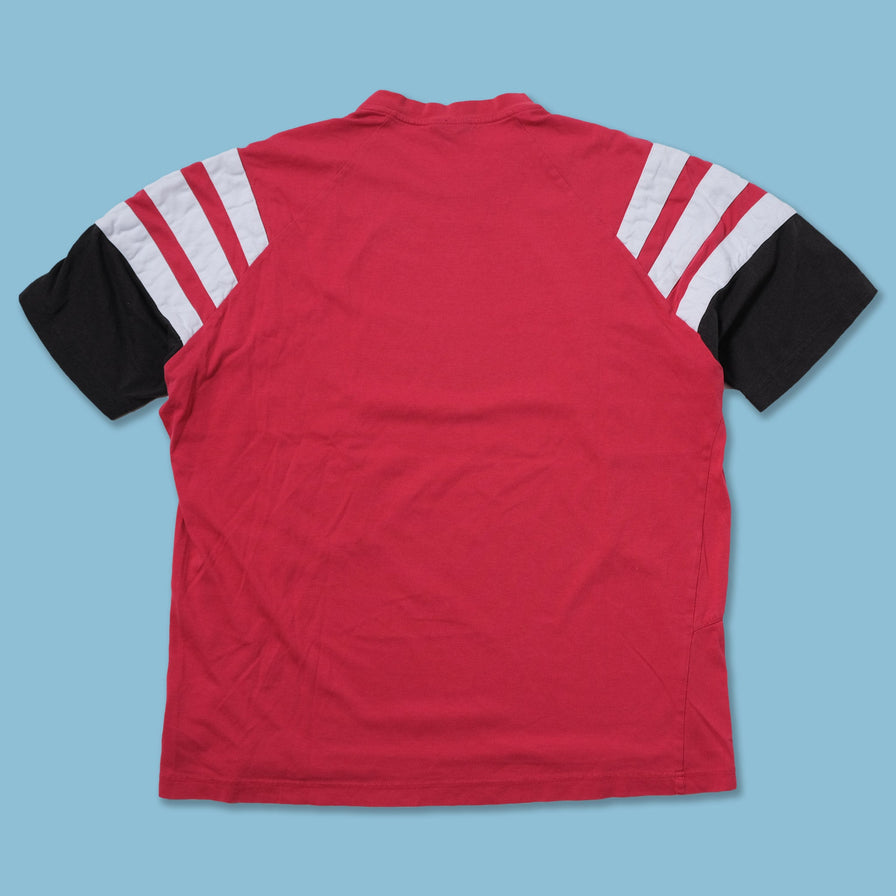 Vintage adidas T-Shirt XLarge