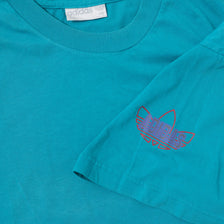 Vintage adidas T-Shirt XLarge