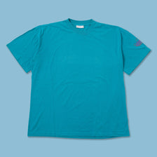 Vintage adidas T-Shirt XLarge