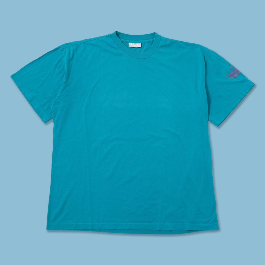 Vintage adidas T-Shirt XLarge