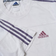 Vintage adidas T-Shirt XLarge