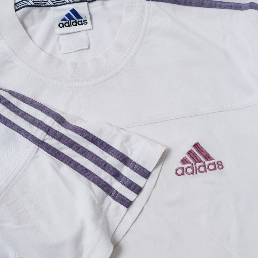 Vintage adidas T-Shirt XLarge