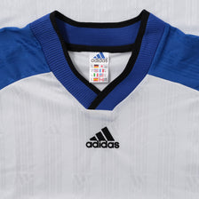 Vintage Deadstock adidas Jersey XLarge