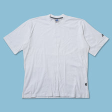 Vintage adidas T-Shirt XLarge