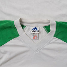 Vintage adidas T-Shirt Large / XLarge