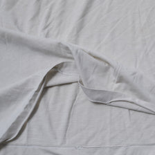 Vintage adidas T-Shirt Medium