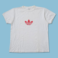 Vintage adidas T-Shirt Large / XLarge