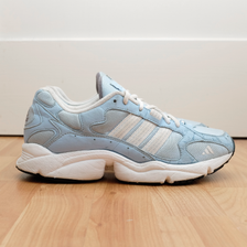 Vintage adidas Women Sneaker EU 40 2/3 - Double Double Vintage