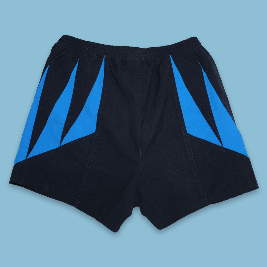 Vintage adidas Shorts Medium - Double Double Vintage