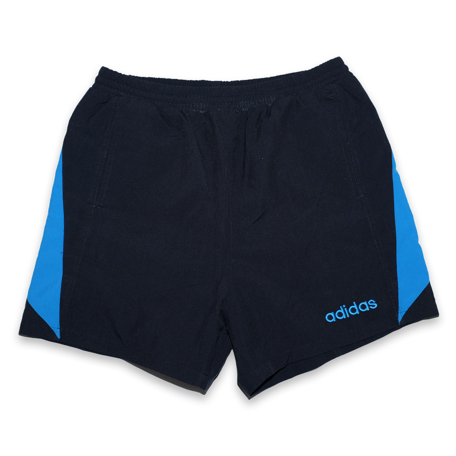 Vintage adidas Shorts Medium - Double Double Vintage