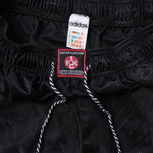 Vintage adidas FCK Shorts Medium / Large