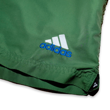Vintage adidas Shorts Medium / Large - Double Double Vintage