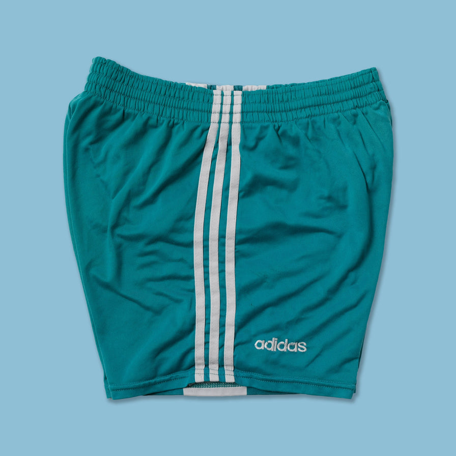 Vintage adidas Shorts Medium