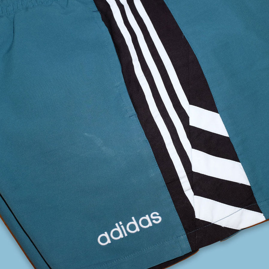 Vintage adidas Shorts XLarge - Double Double Vintage