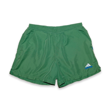 Vintage adidas Shorts Medium / Large - Double Double Vintage
