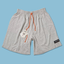 Vintage Deadstock adidas Streetball Shorts Large / XLarge