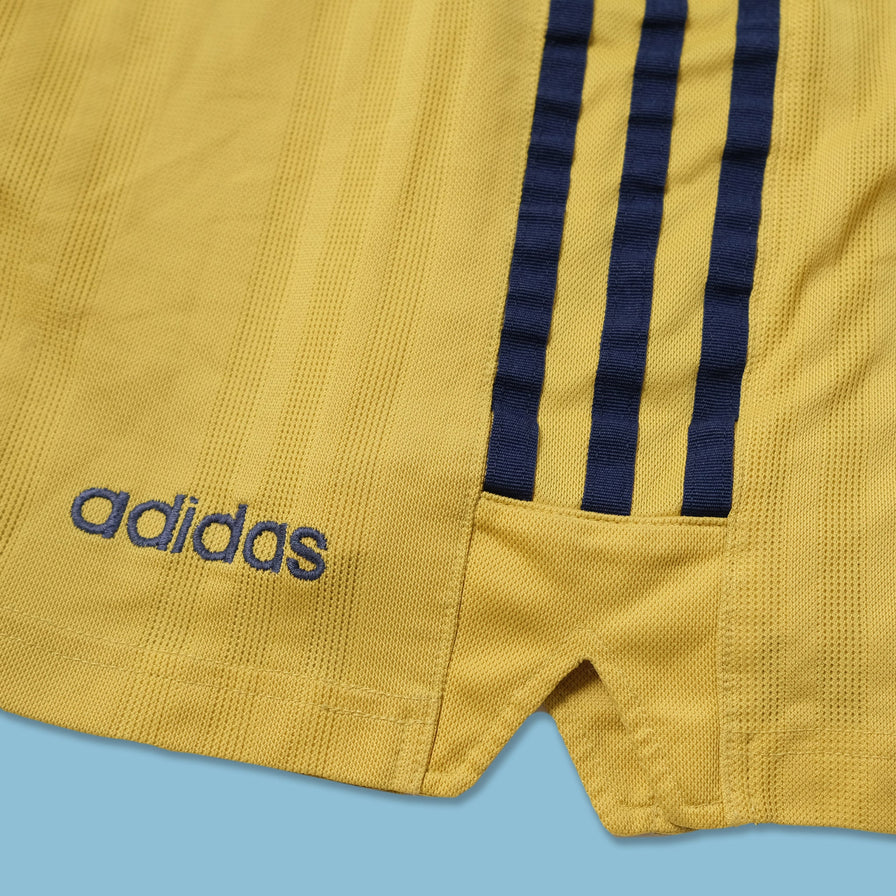 Vintage adidas Shorts Large