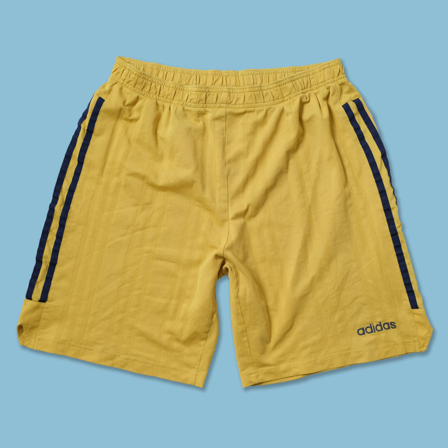 Vintage adidas Shorts Large