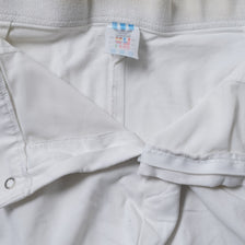 Vintage adidas Tennis Shorts Large / XLarge