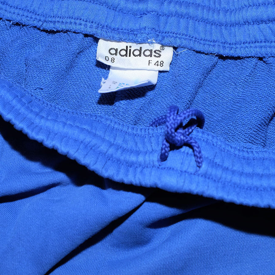 Vintage adidas Bayern München Shorts Large / XLarge - Double Double Vintage