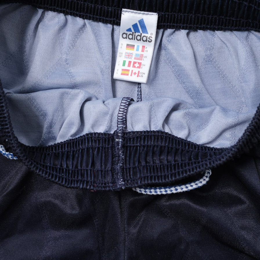 Vintage adidas FC Bayern Munich Shorts Medium / Large