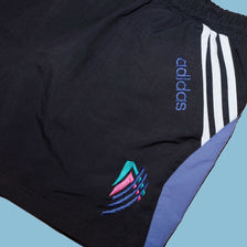 Vintage adidas Shorts Medium - Double Double Vintage