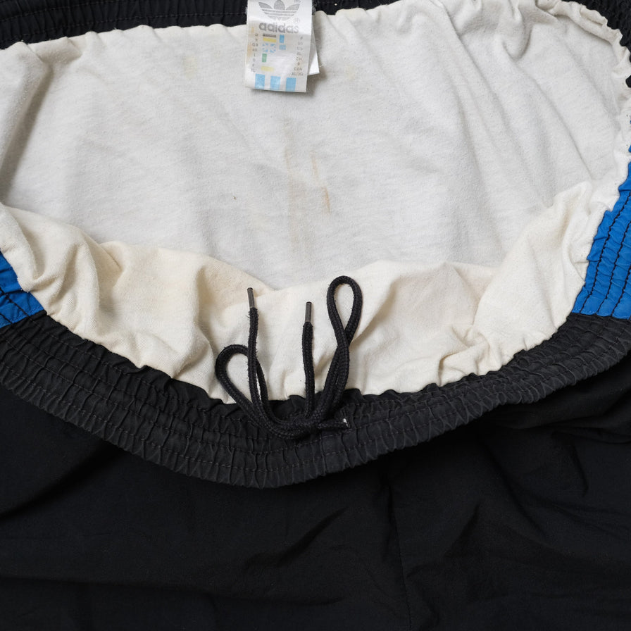Vintage adidas Shorts XLarge