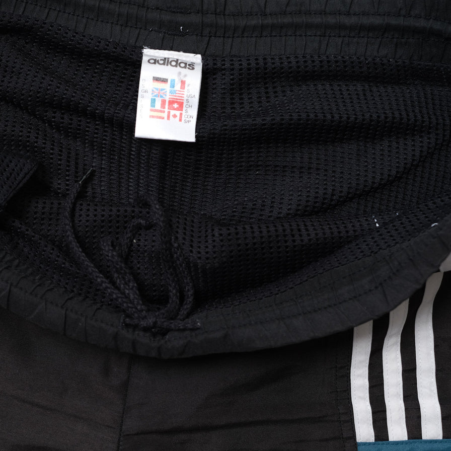 Vintage adidas Shorts Small