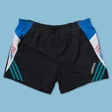 Vintage adidas Shorts XLarge